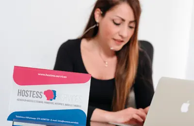 Interpretariato Telefonico Massa