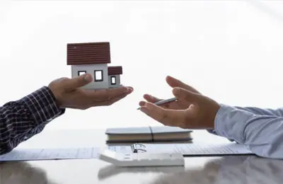 Interprete per Stipule Notarili a Massa