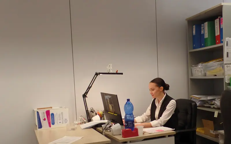 alessandra-agenzia-interpretariato-a-massa