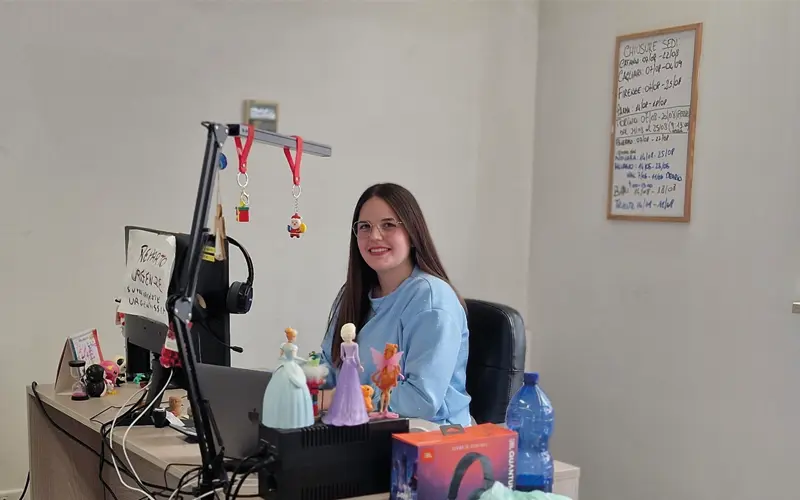 claudia-interpreti-massa