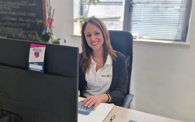 graziella-hostess-interpreti-massa