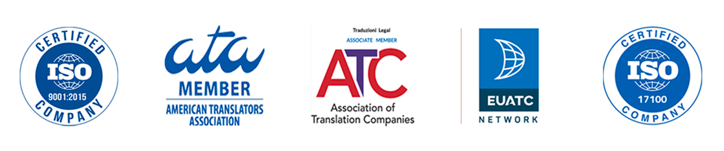 Home - Hostess e Interpreti a Massa