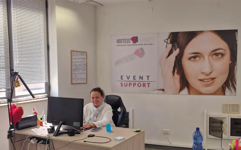 noemi-agenzia-interpretariato-massa